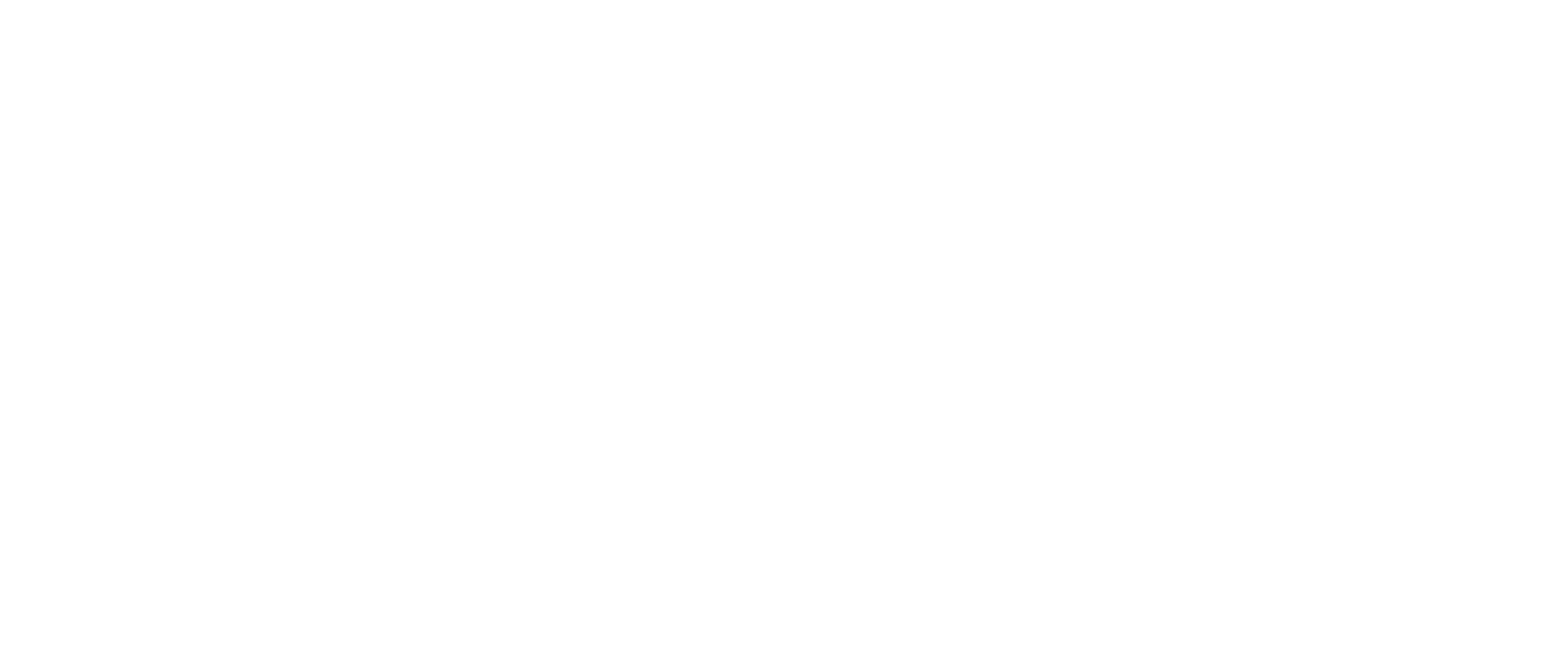 Big Clever Learning Logo